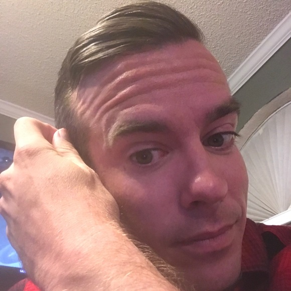 wiggintonjayp